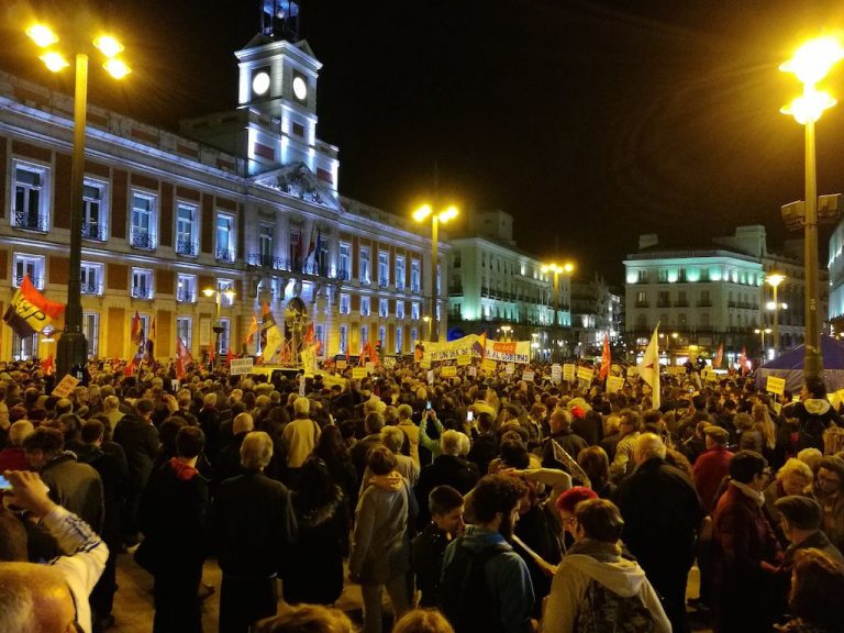 Marchas-Dignidad-Sol-768x576.jpg