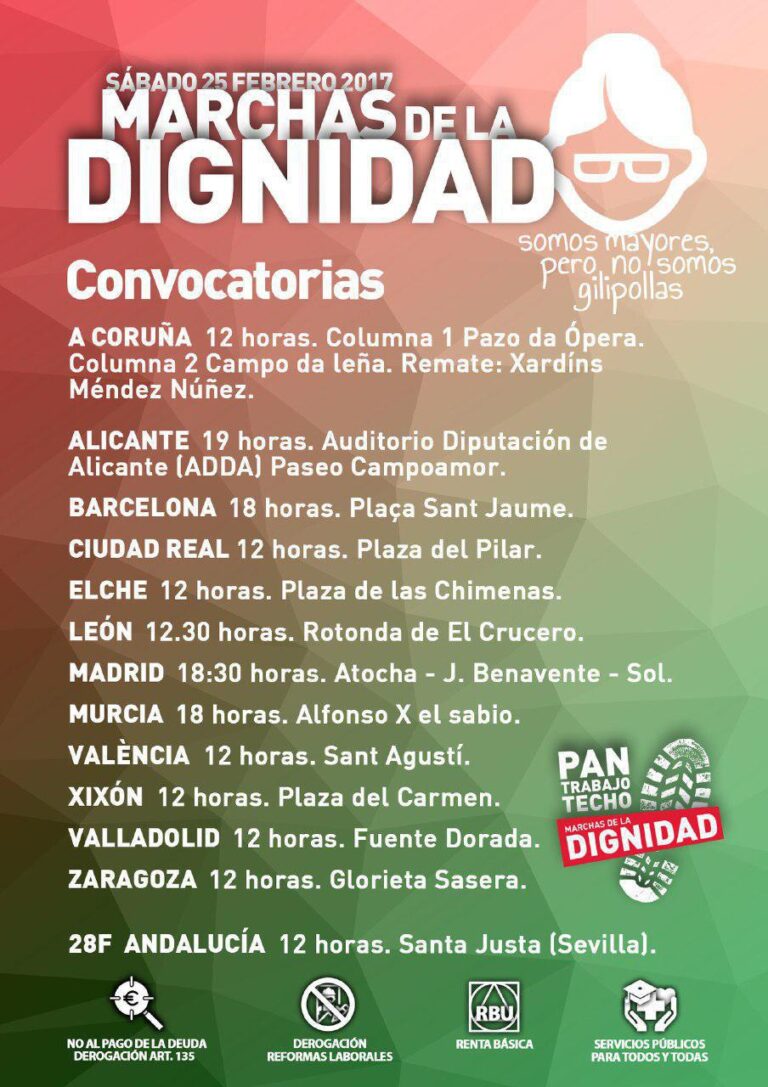 convocatorias_marchas22M_25_02_2017.jpg