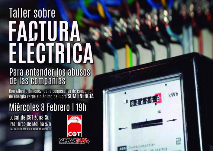 tallerfacturaelectrica.jpg