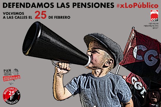 xbaf0cd2ad8af3c18bcc2626790a95e25-545x363.jpg.pagespeed.ic_.oLuIlPW0A2.jpg