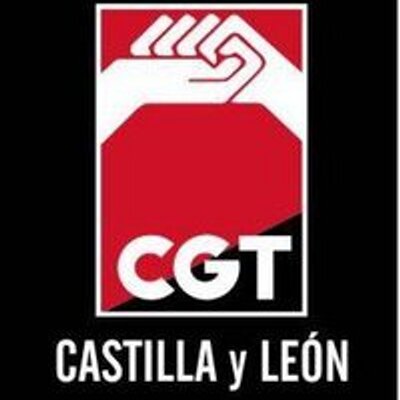 CGT-CastillayLeon_400x400.jpg