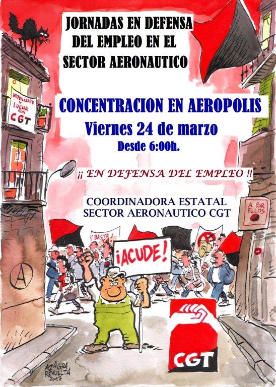 Cartel Aeropolis.jpg