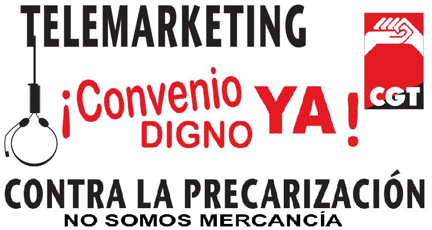 TELEMARKETING-CGT.JPG