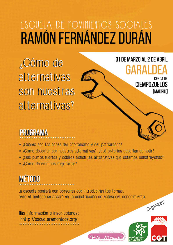 cartel_escuela_2017.jpg
