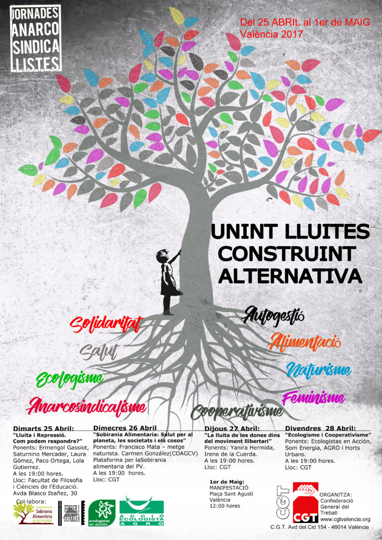 ARBOL4_n.jpg