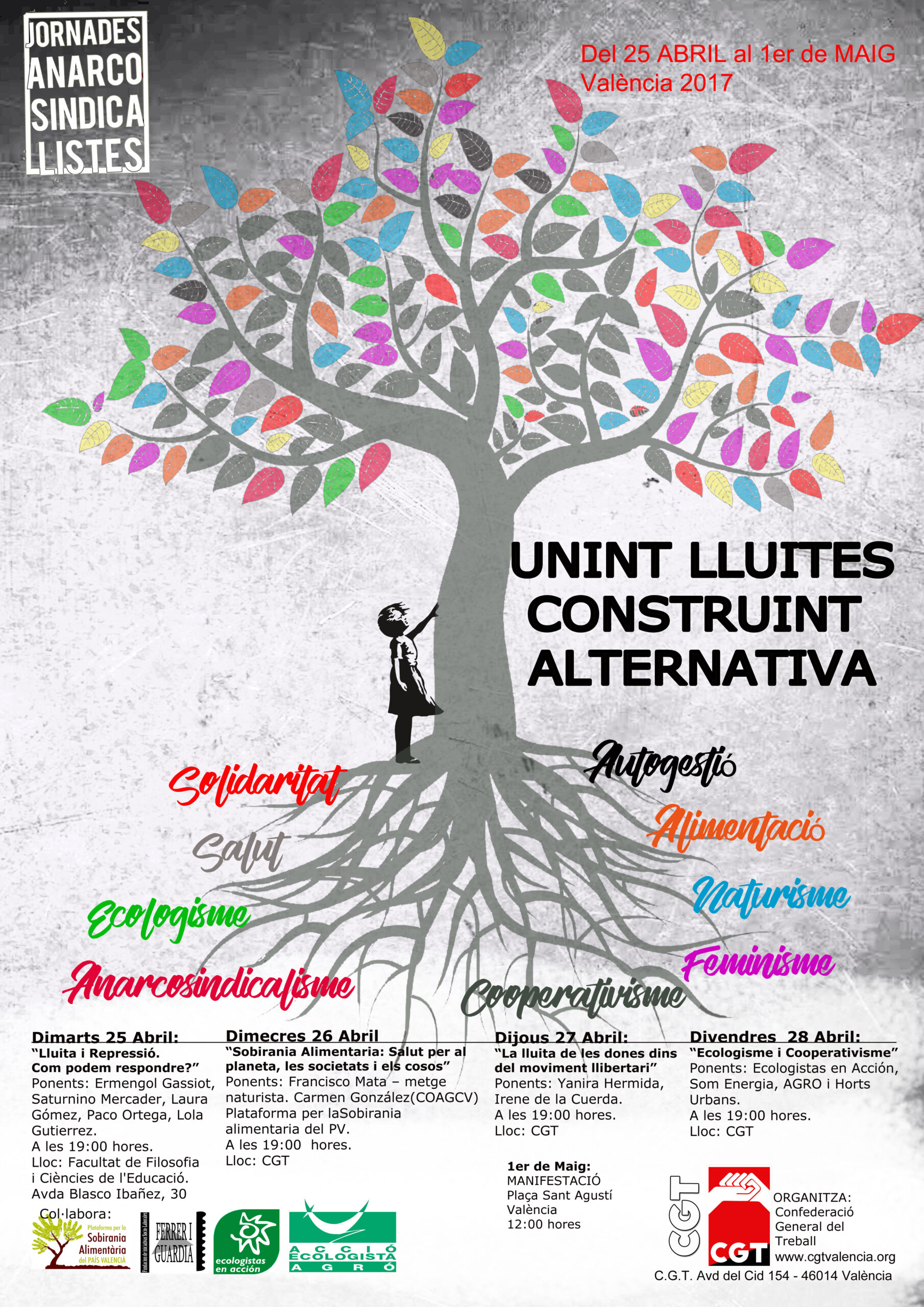 ARBOL4_n.jpg