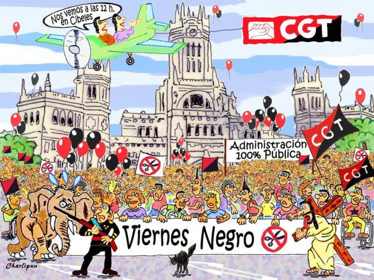 CDau1t_WEAATviA.jpg large.jpg