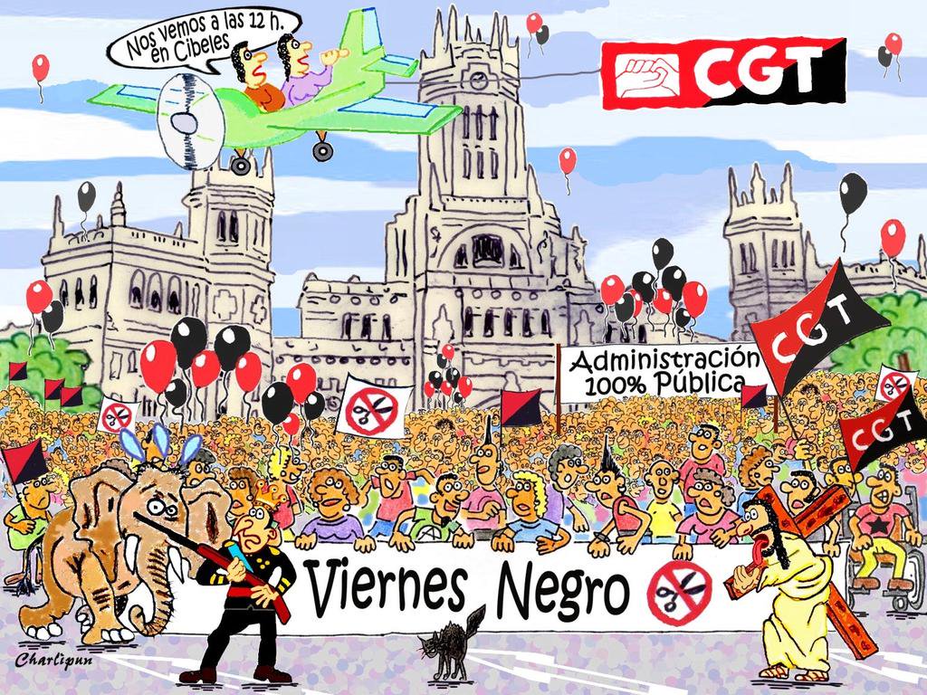 CDau1t_WEAATviA.jpg large.jpg