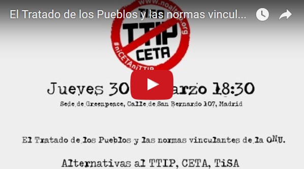 TTIP.jpg