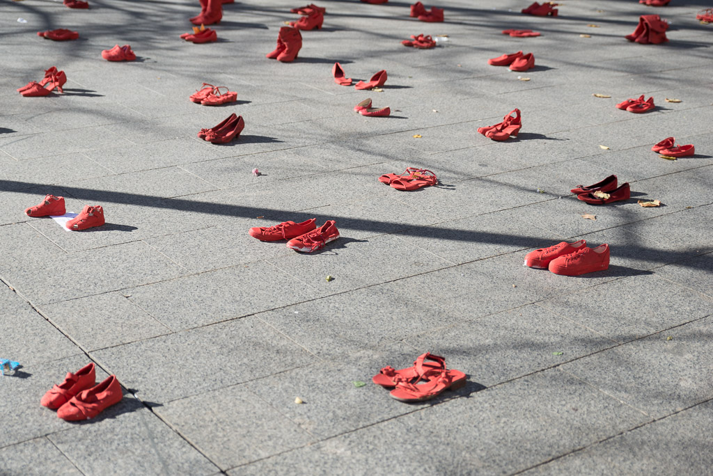Zapatos-Rojos.jpg