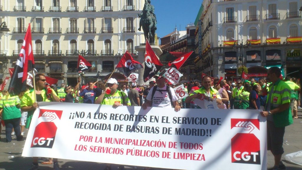 Remunicipal.jpg