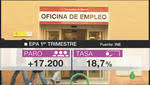 epa1-17.jpg