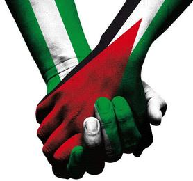 xSolidaridad_con_Palestina.jpg.pagespeed.ic_.nVlkw9B-rc.jpg