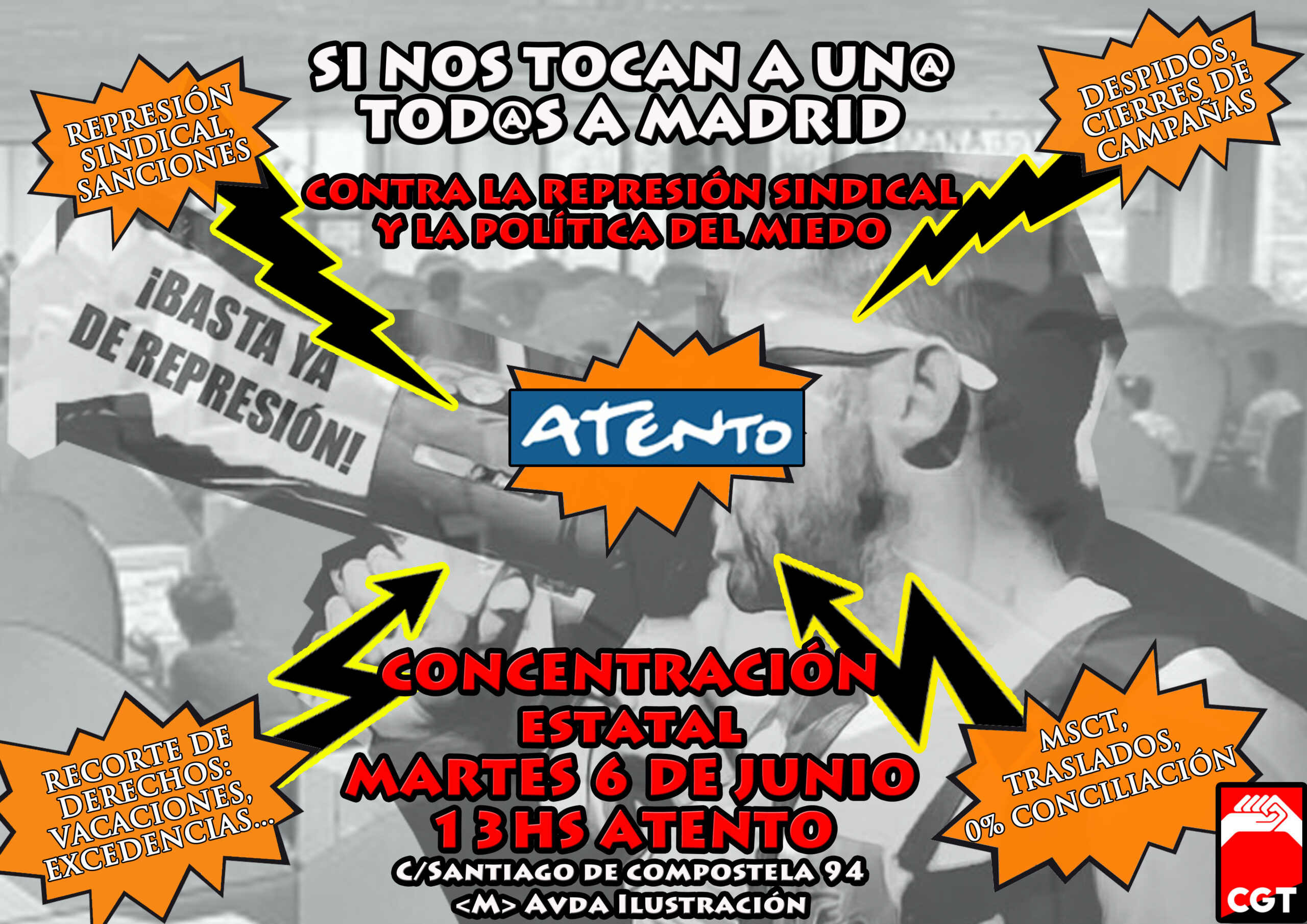 atento.jpg
