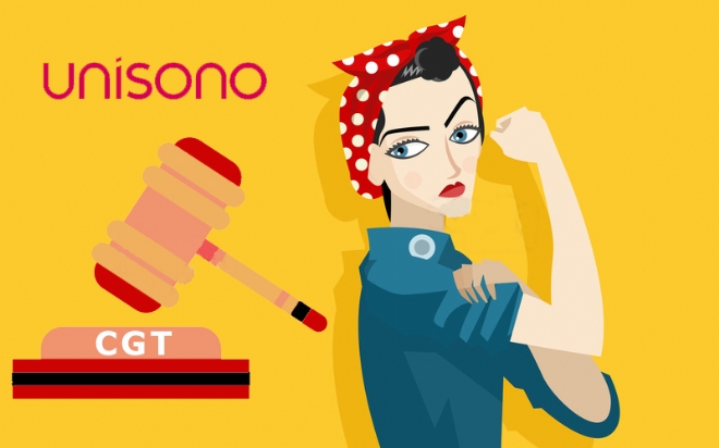 592-unisono-igualdad.jpg