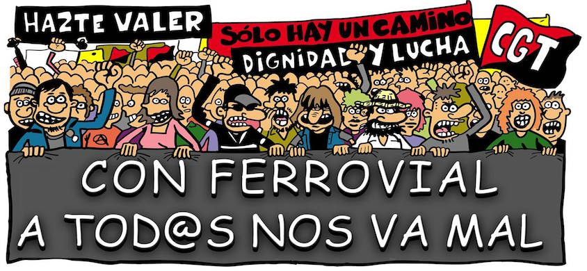 ferro.png
