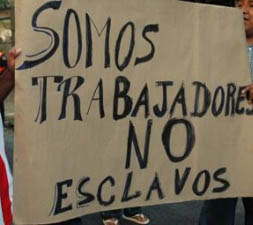 trabajadores-no-esclavos.jpg