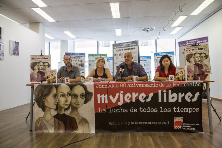 Foto Mujeres Libres.jpg