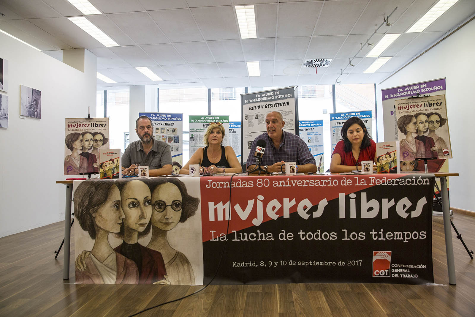 Foto Mujeres Libres.jpg
