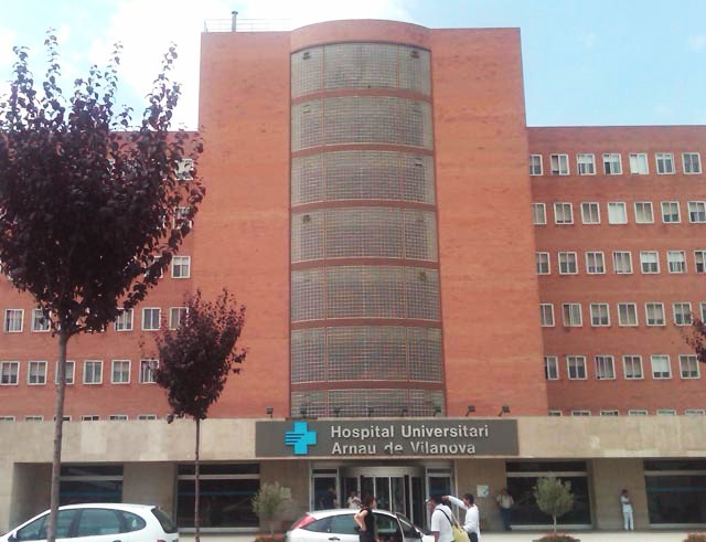 hospital-arnau-vilanova-lleida.jpg