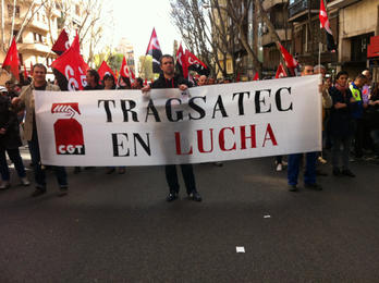 xfoto_cgt_tragsatec_marchas_dignidad_2014_03_22_02_3.jpg.pagespeed.ic_.Cs0In18LFk.jpg