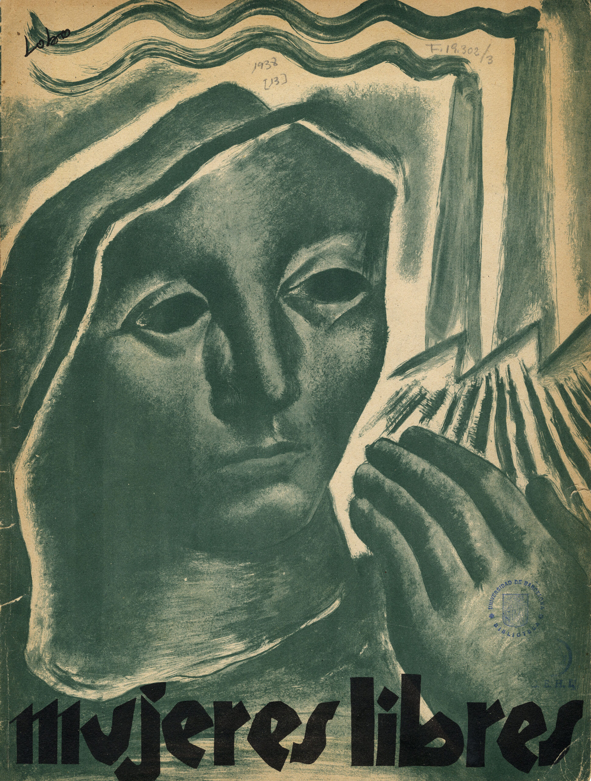 Mujeres-Libres-Num13-1938-001.jpg