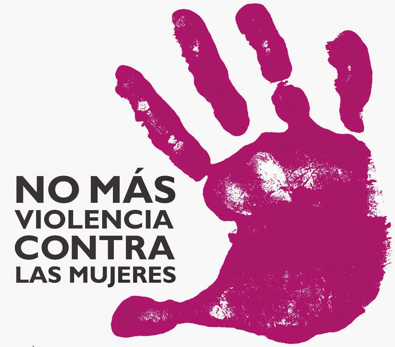 violenciacontralamujer1.jpg
