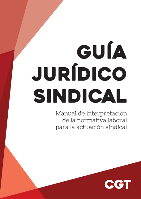 P Guia.png