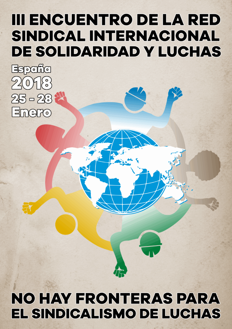 Congreso Internacional castellano.png