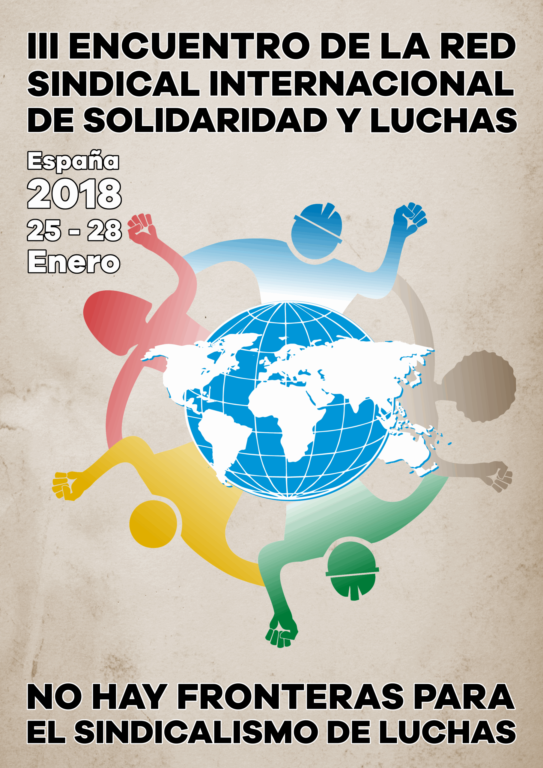 Congreso Internacional castellano.png