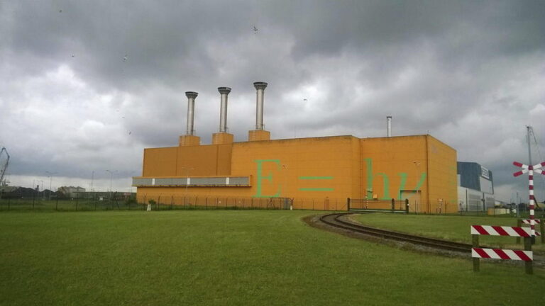 los-vecinos-de-villar-de-canas-el-pueblo-sera-un-cementerio-sin-el-almacen-nuclear.jpg