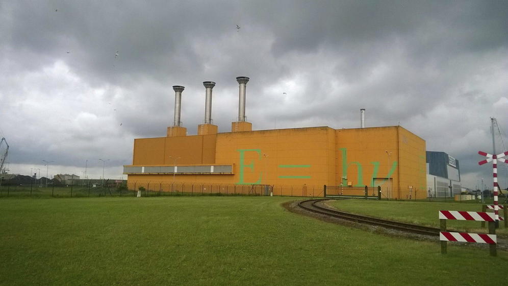 los-vecinos-de-villar-de-canas-el-pueblo-sera-un-cementerio-sin-el-almacen-nuclear.jpg