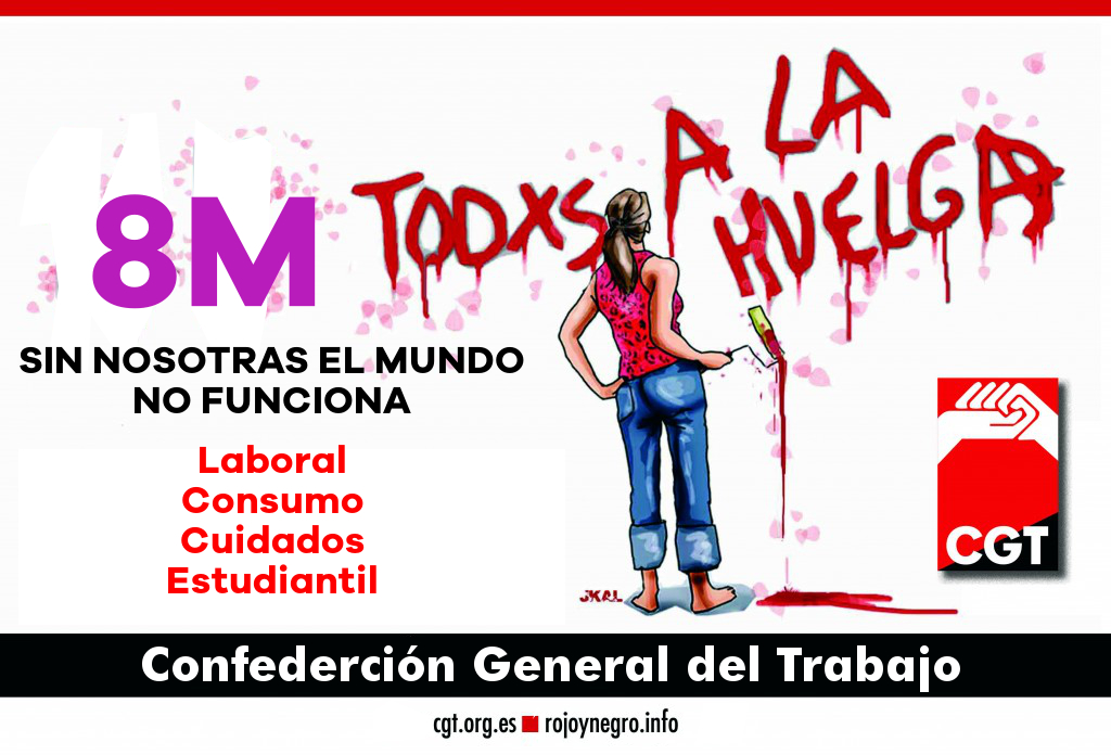 Pintada 8m.jpg