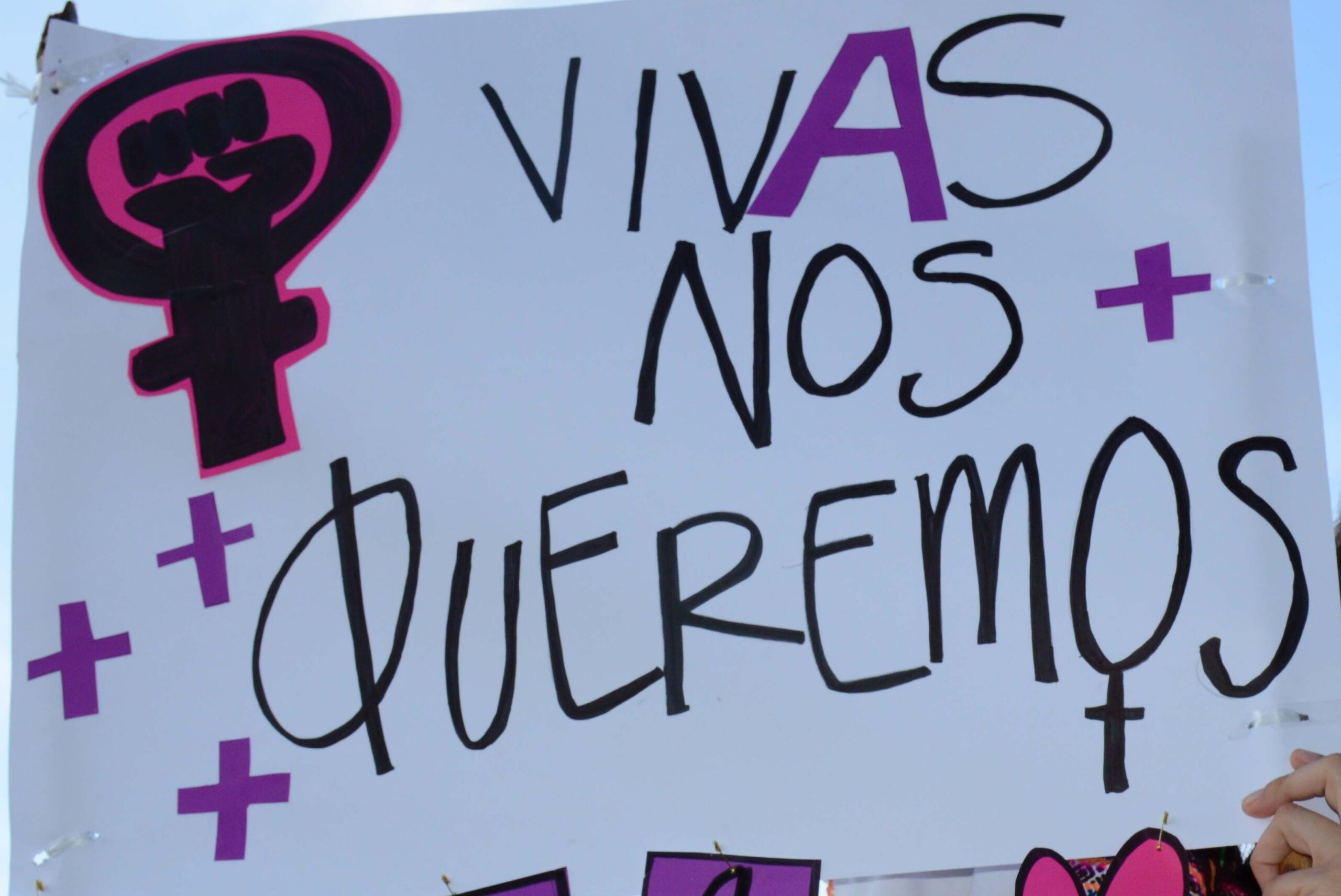 vivas.jpg