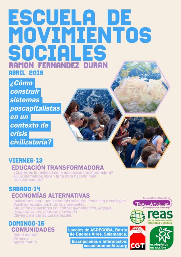 Cartel_escuela_programa 2018.jpg
