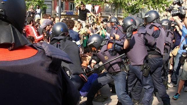indginados_efe--644x362.jpg