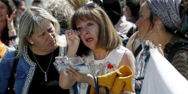 manada-mani-efe_5_630x315.jpeg