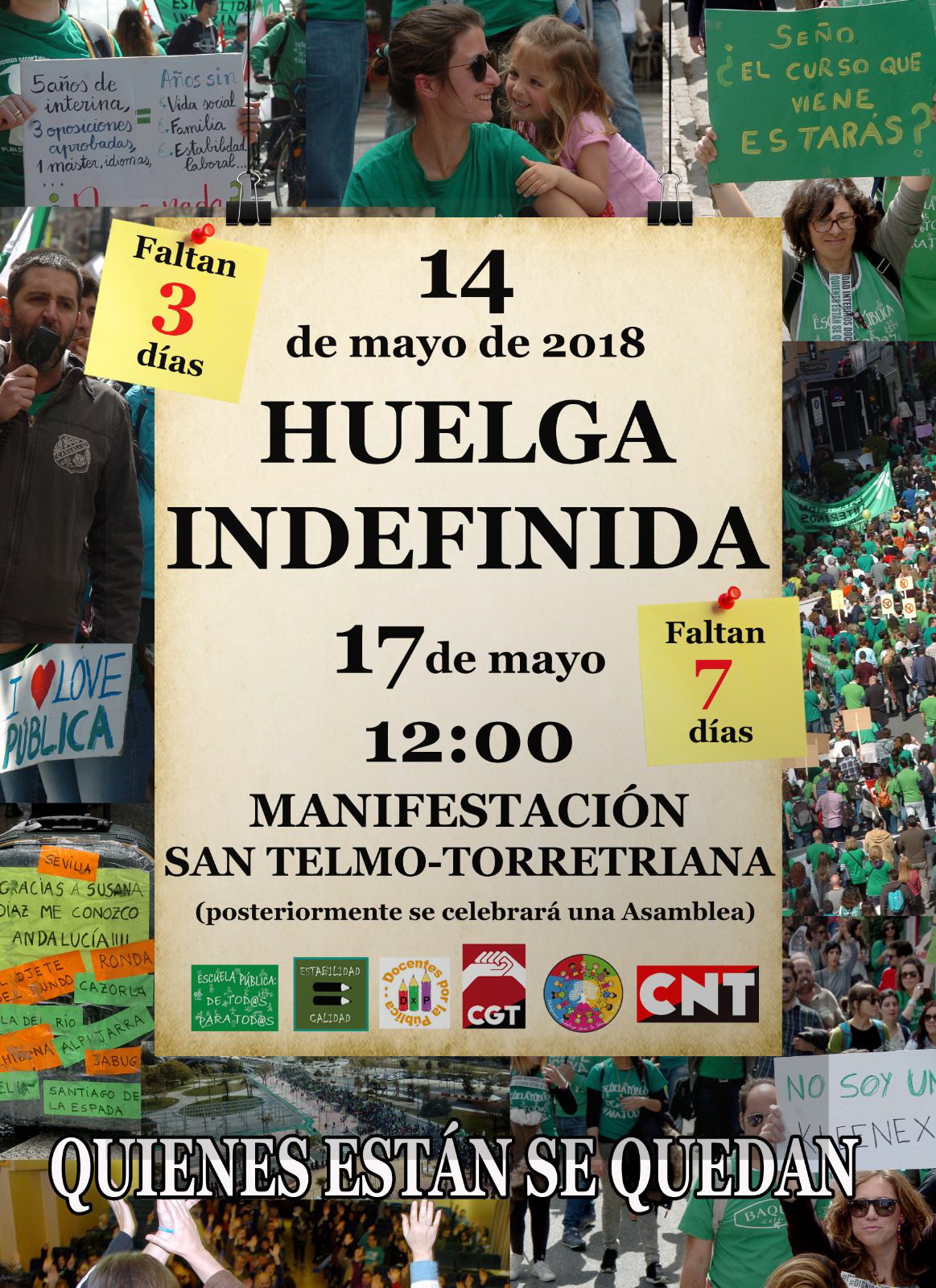 Cartel Huelga Indefinida Docentes Andaluces.jpg