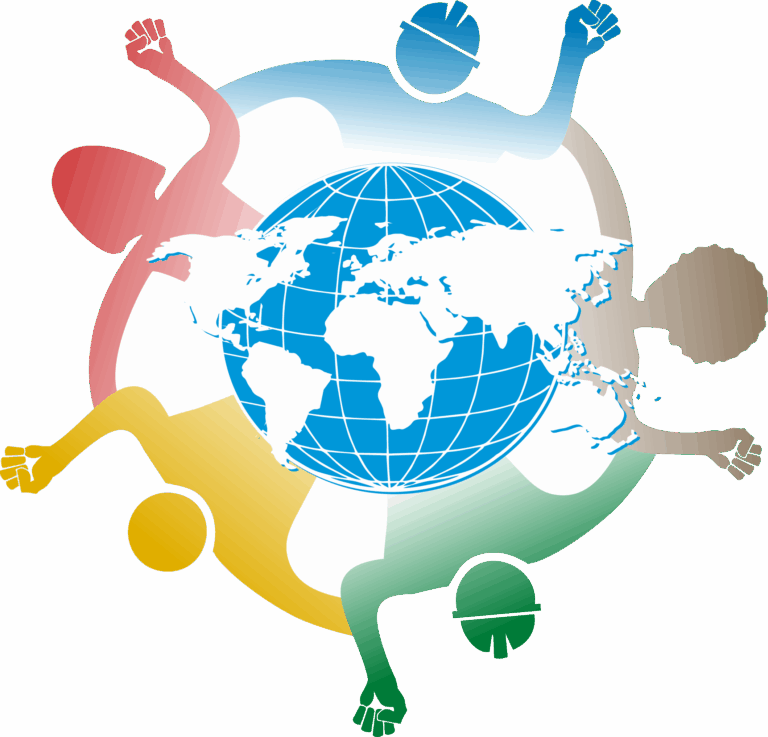 logo rede internacional sem fundo.png