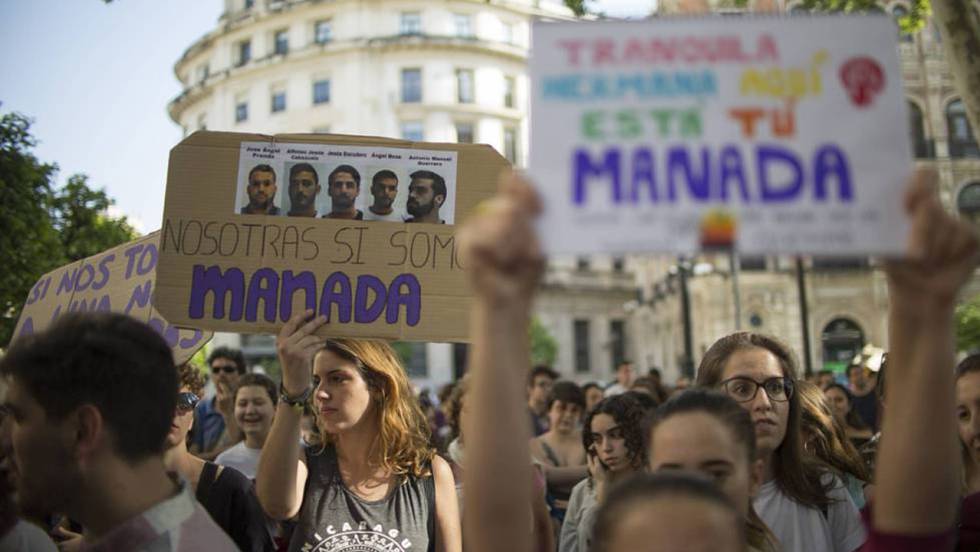 1529592264_148383_1529609751_noticia_fotograma.jpg