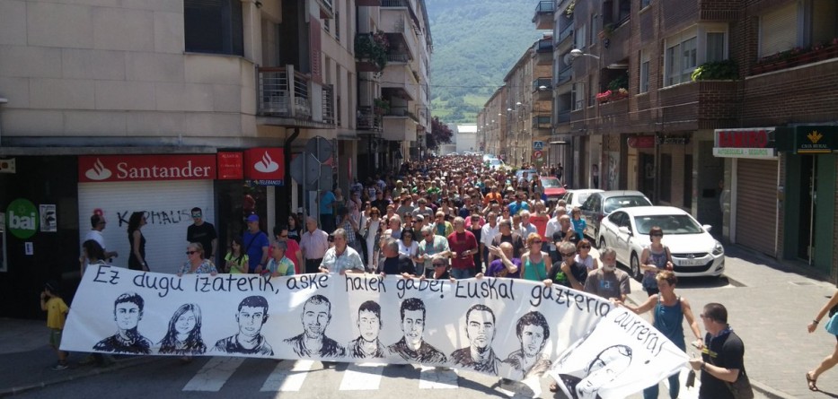 altsasu-933x445.jpg