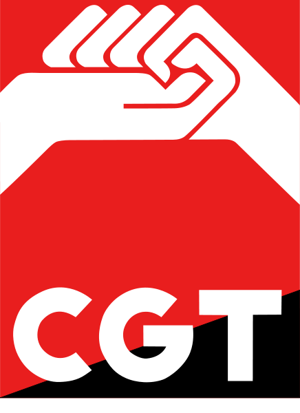 x436px-CGT-e.svg_.png.pagespeed.ic_.xiY3ldCEtC.png