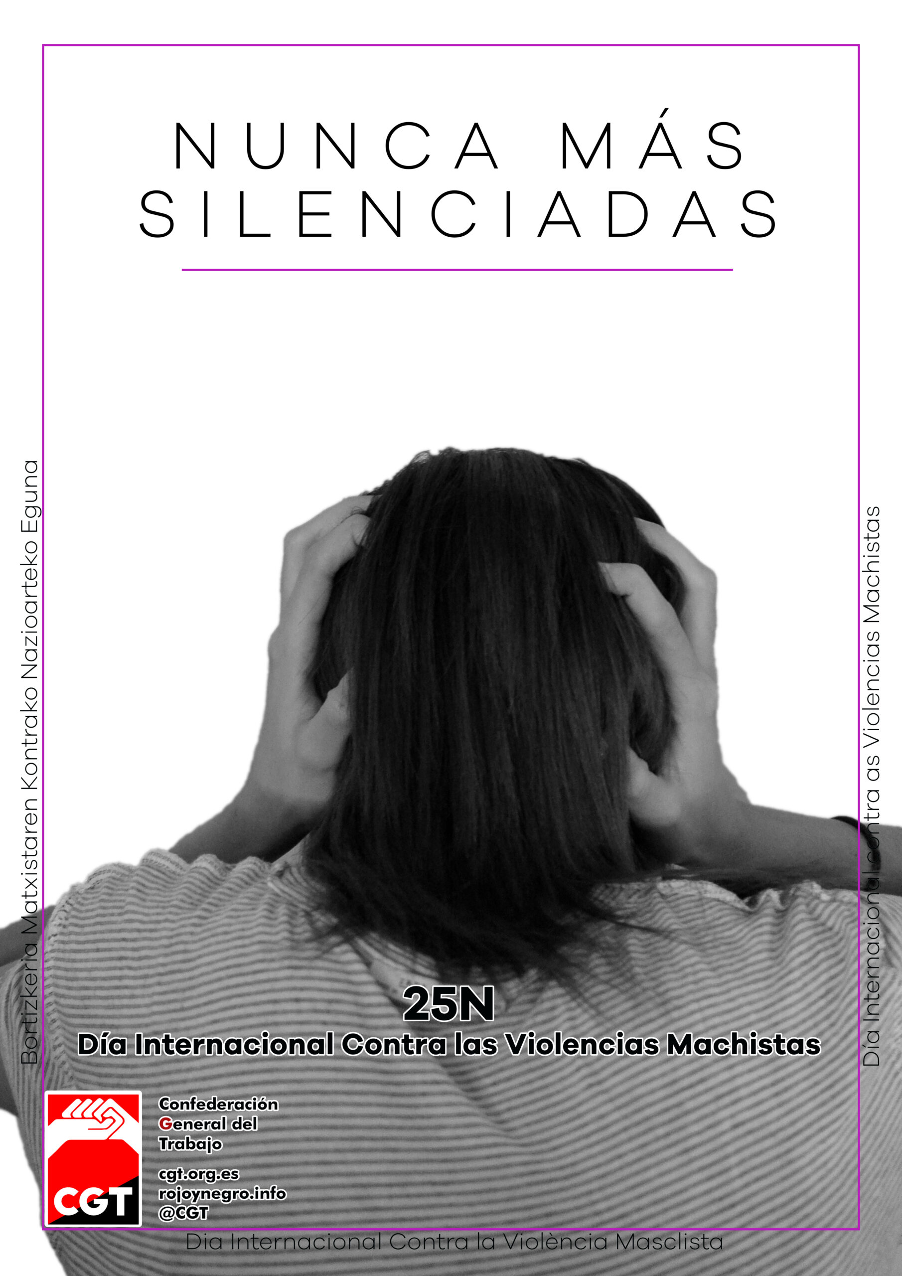 Cartel 25N 2018 Castellano.jpg