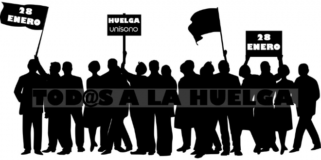 747-huelga-unisono.jpg