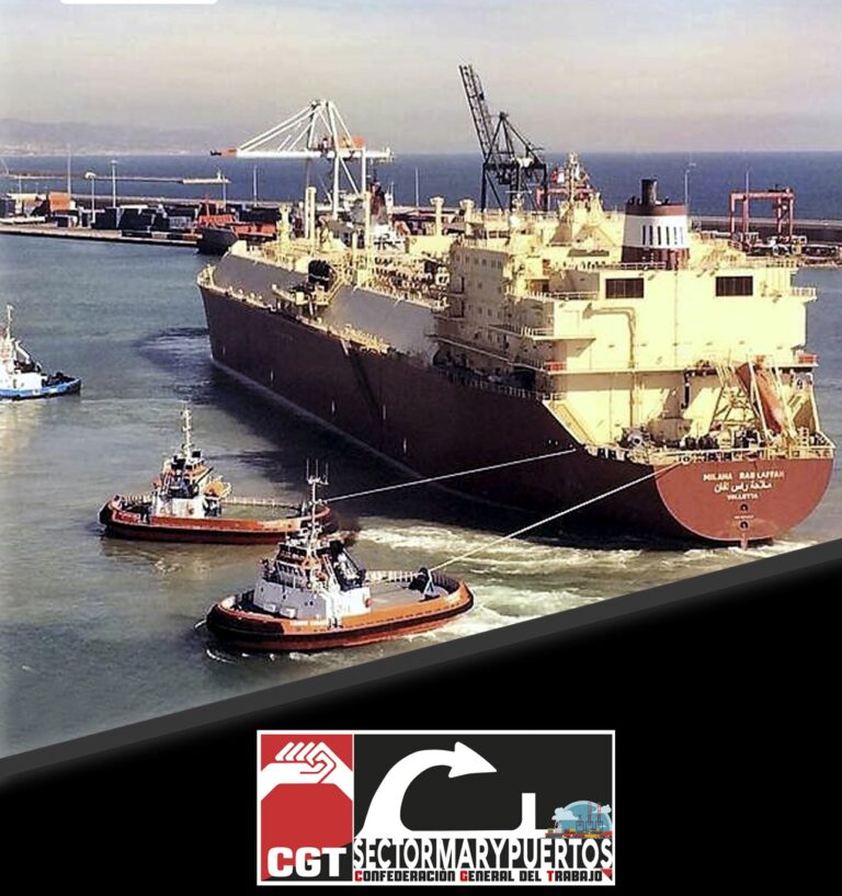 Remolcadores CGT.jpg