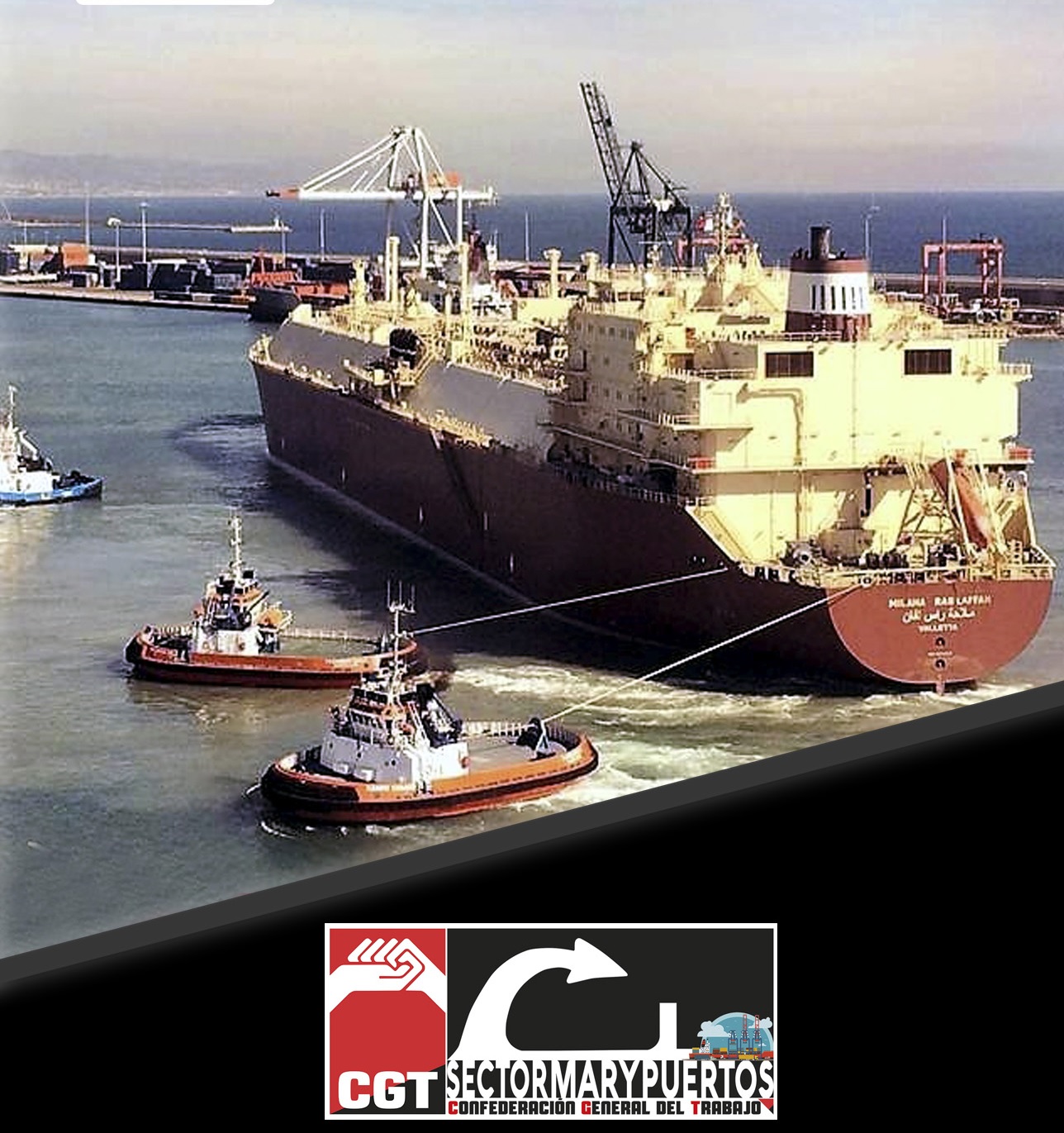 Remolcadores CGT.jpg