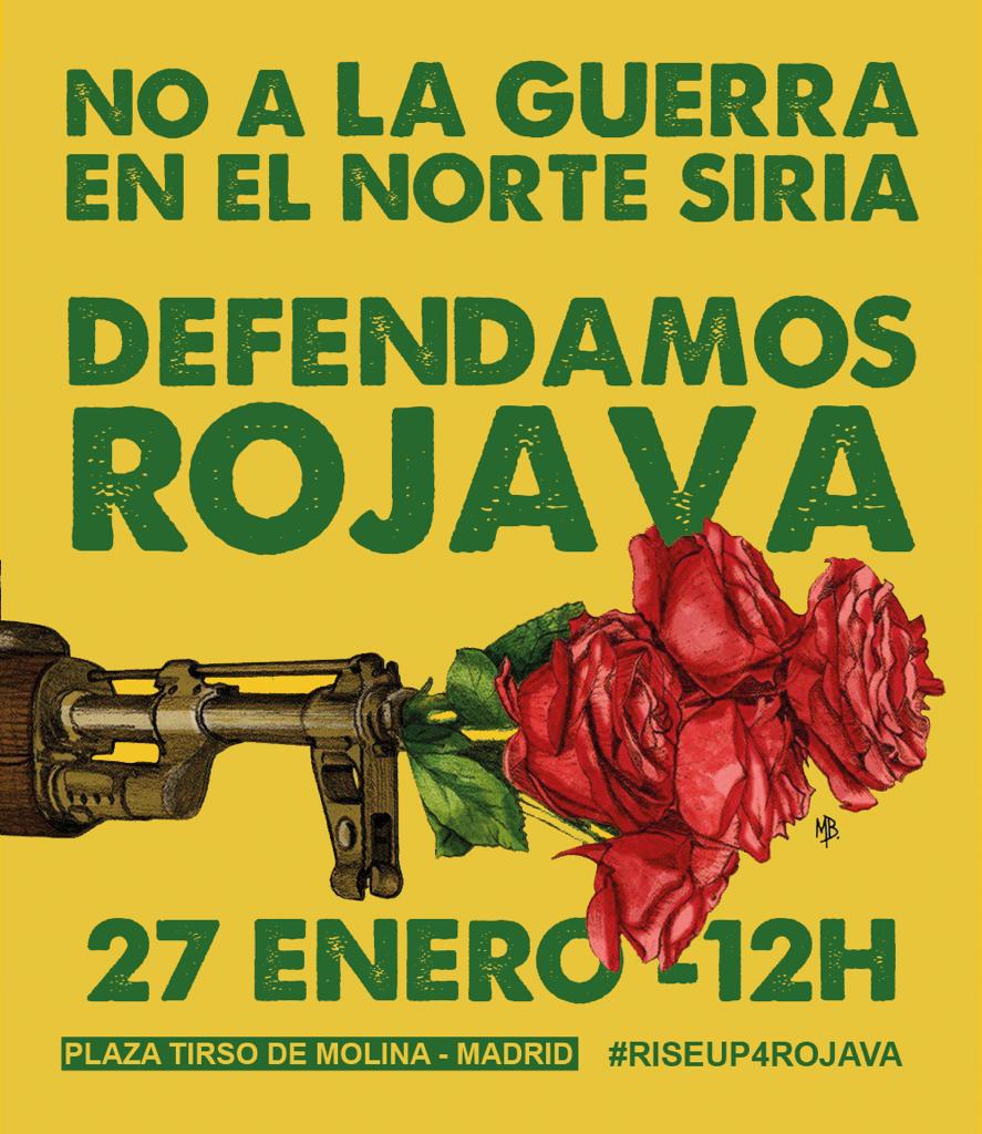 Riseup4Rojava (2).jpeg