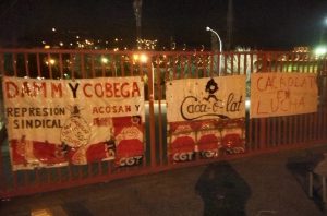 cacaolat2-1-300x198.jpg