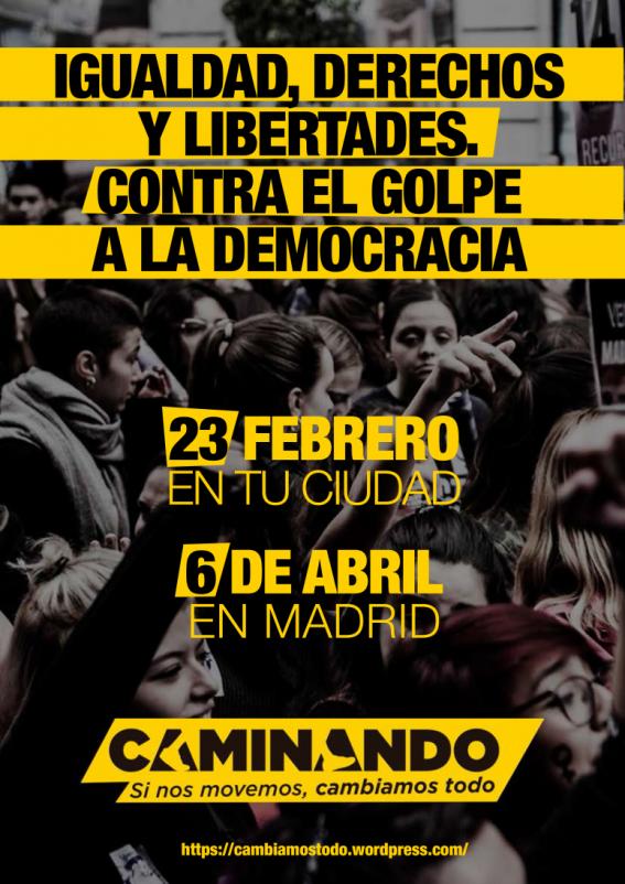 cartel-imprimir-caminando-23-febrero-a3_0.jpg