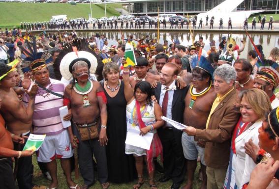 Brasil_0.jpg